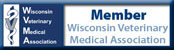 Wisconsin Veterinary Medical Association